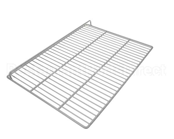 0USC0Q Electrolux Professional Shelf Middle