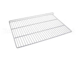 0USC0Q Kelvinator Shelf Middle