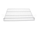 0USC0Q Kelvinator Shelf Middle