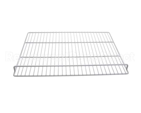 0USC0Q Kelvinator Shelf Middle