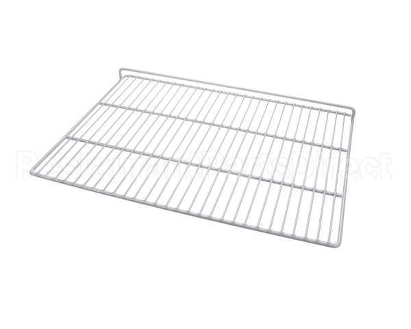 0USC0Q Kelvinator Shelf Middle