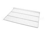 0USC0Q Kelvinator Shelf Middle