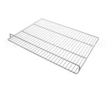 0USC0Q Kelvinator Shelf Middle