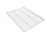 0USC0Q Kelvinator Shelf Middle