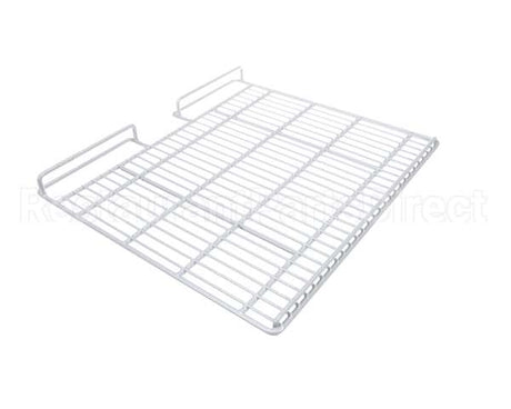 0USC0R Kelvinator Shelf