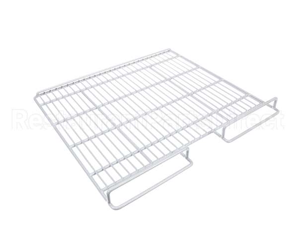 0USC0R Kelvinator Shelf