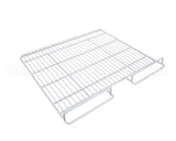 0USC0R Kelvinator Shelf