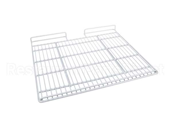 0USC0R Kelvinator Shelf