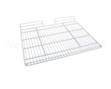 0USC0R Kelvinator Shelf