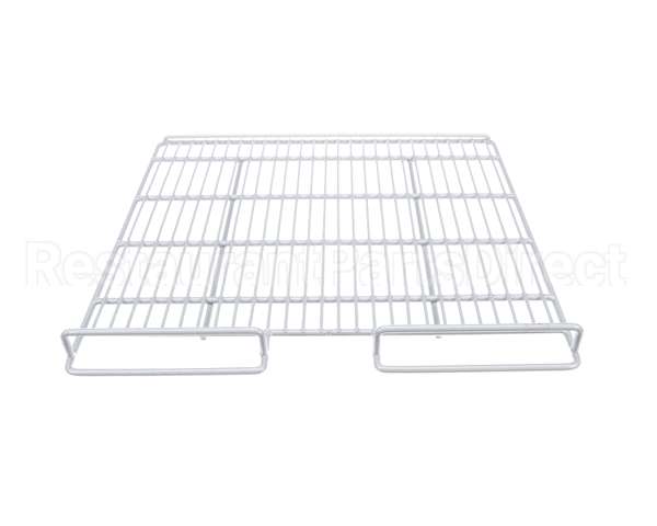 0USC0R Kelvinator Shelf