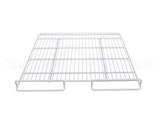 0USC0R Kelvinator Shelf