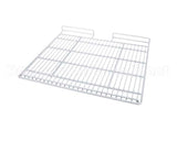 0USC0R Kelvinator Shelf