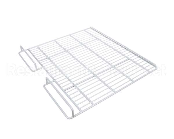 0USC0R Kelvinator Shelf