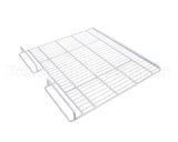 0USC0R Kelvinator Shelf