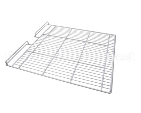 0USC0S Kelvinator Shelf