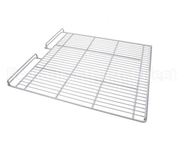 0USC0S Kelvinator Shelf