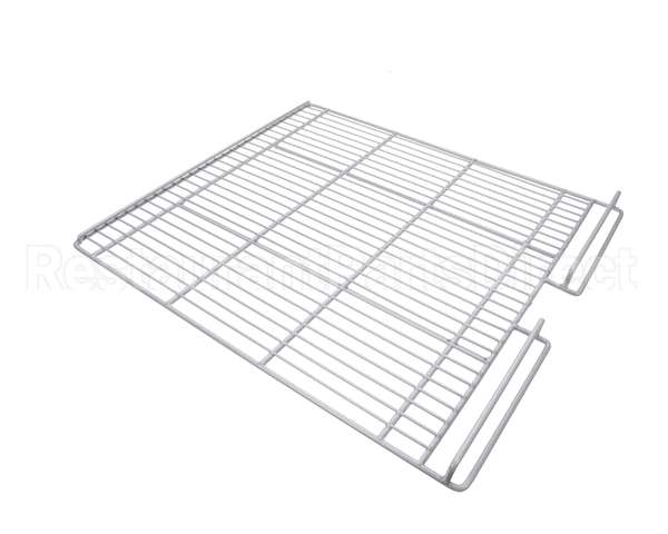 0USC0S Kelvinator Shelf