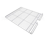 0USC0S Kelvinator Shelf