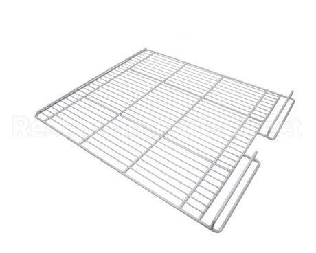 0USC0S Kelvinator Shelf