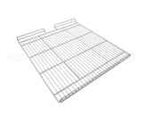 0USC0S Kelvinator Shelf