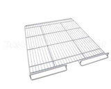 0USC0S Kelvinator Shelf