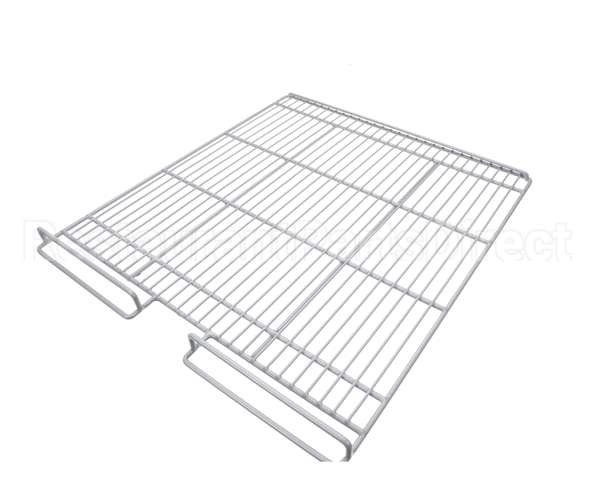 0USC0S Kelvinator Shelf