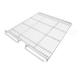 0USC0S Kelvinator Shelf