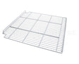0USC0T Kelvinator Shelf