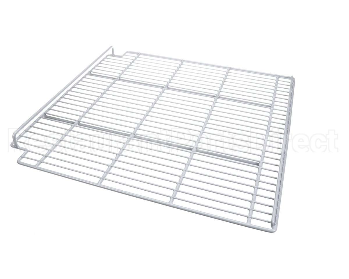 0USC0T Kelvinator Shelf