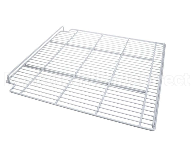 0USC0T Kelvinator Shelf