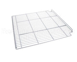 0USC0T Kelvinator Shelf