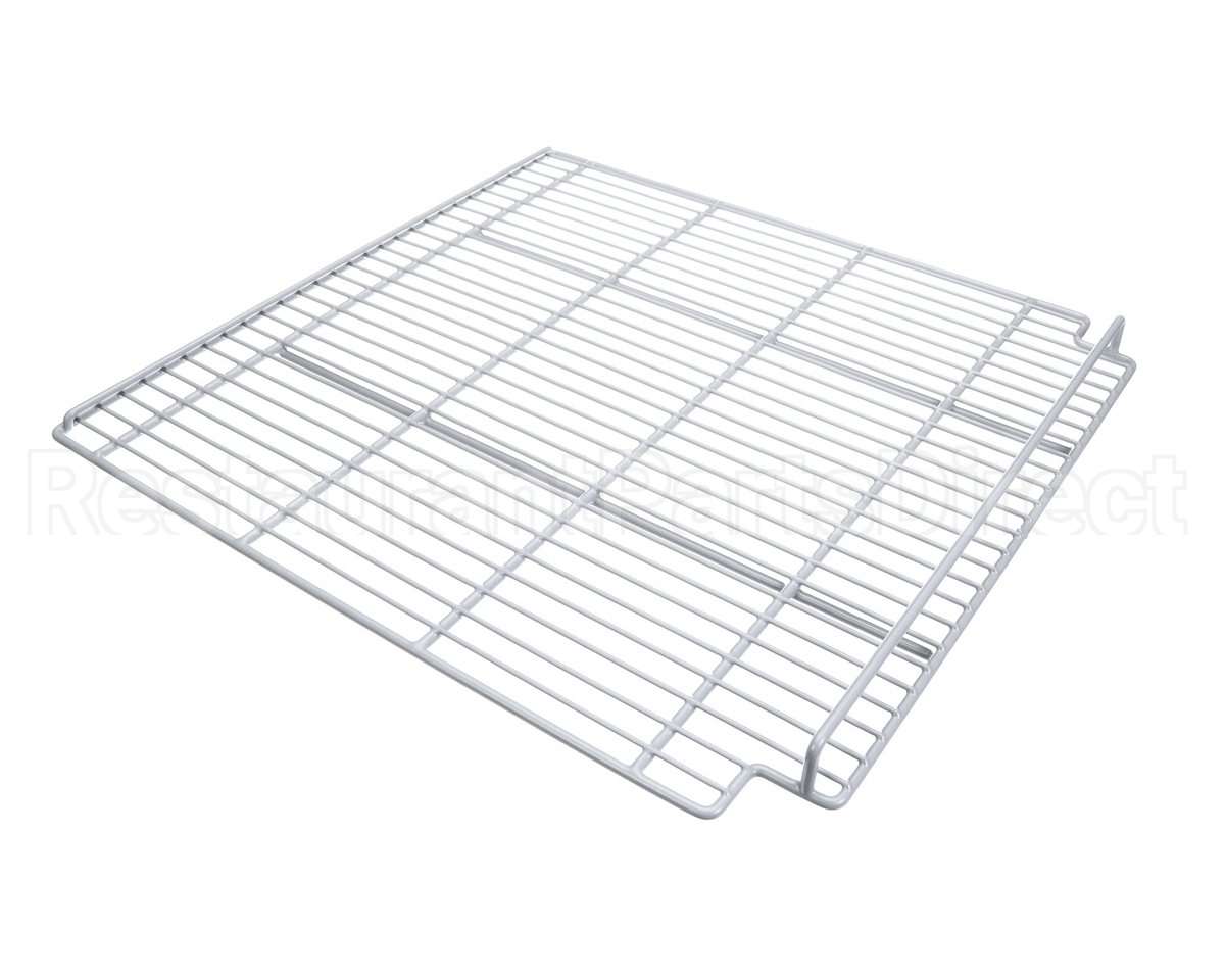 0USC0T Kelvinator Shelf