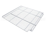 0USC0T Kelvinator Shelf