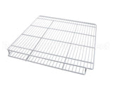 0USC0T Kelvinator Shelf