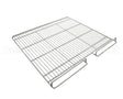 0USC0U Kelvinator Shelf Middle