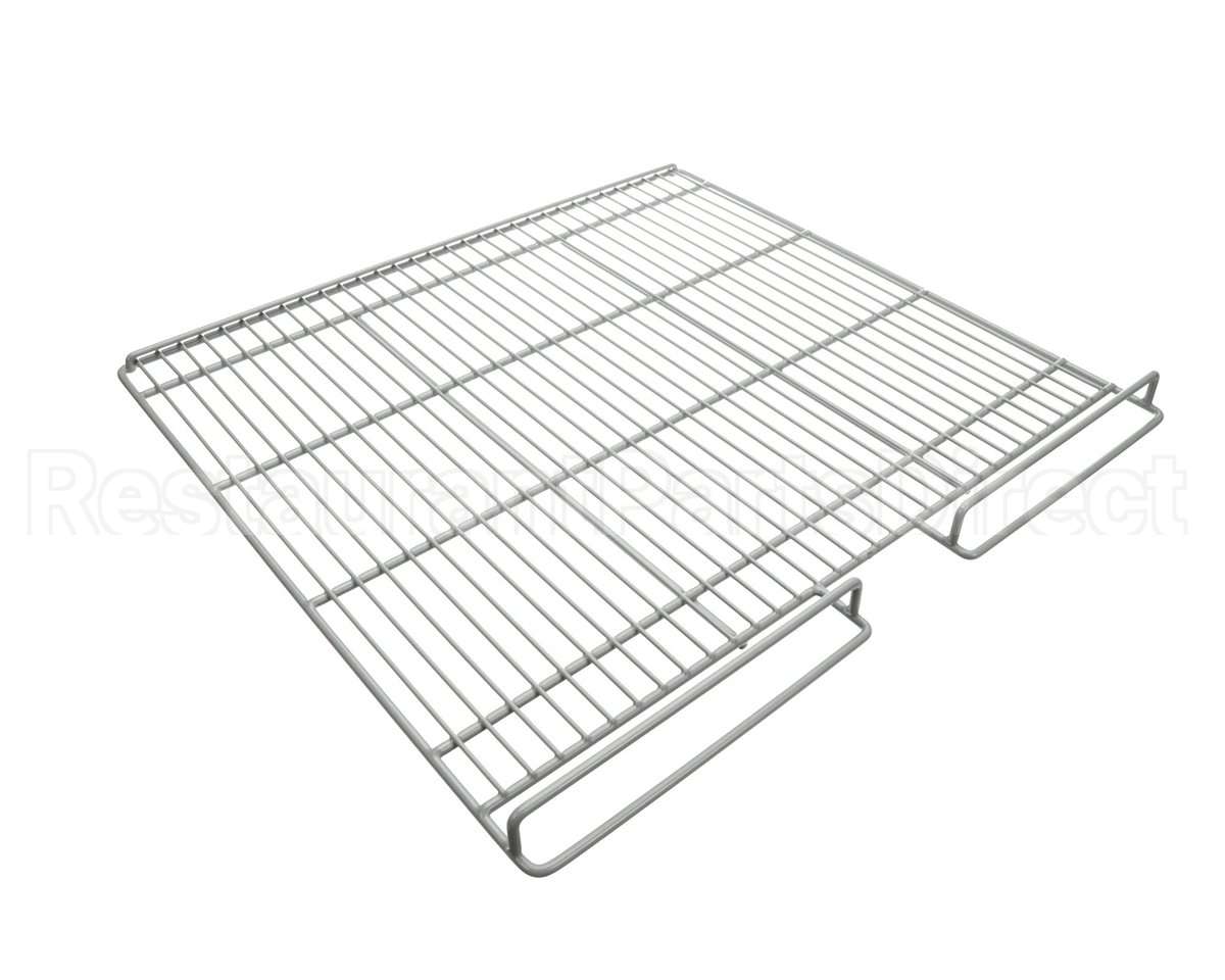 0USC0U Kelvinator Shelf Middle