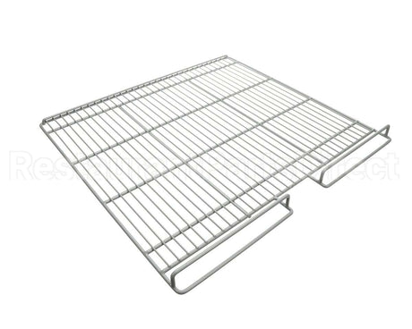 0USC0U Kelvinator Shelf Middle