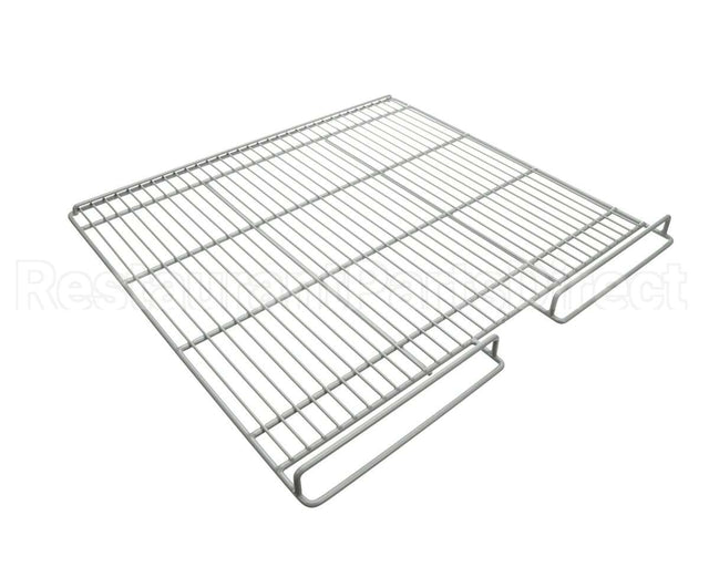 0USC0U Kelvinator Shelf Middle