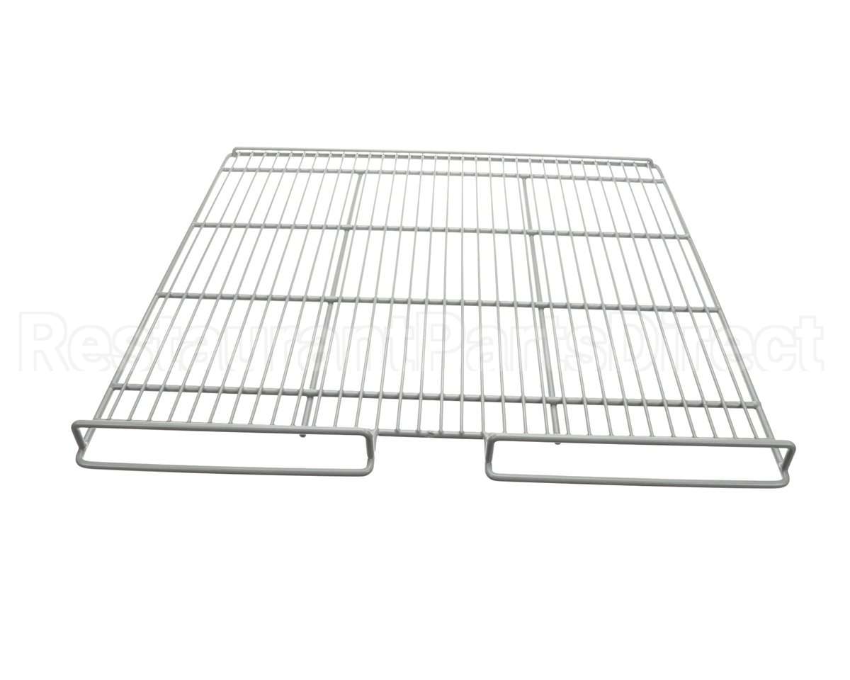 0USC0U Kelvinator Shelf Middle