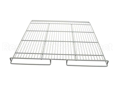 0USC0U Kelvinator Shelf Middle