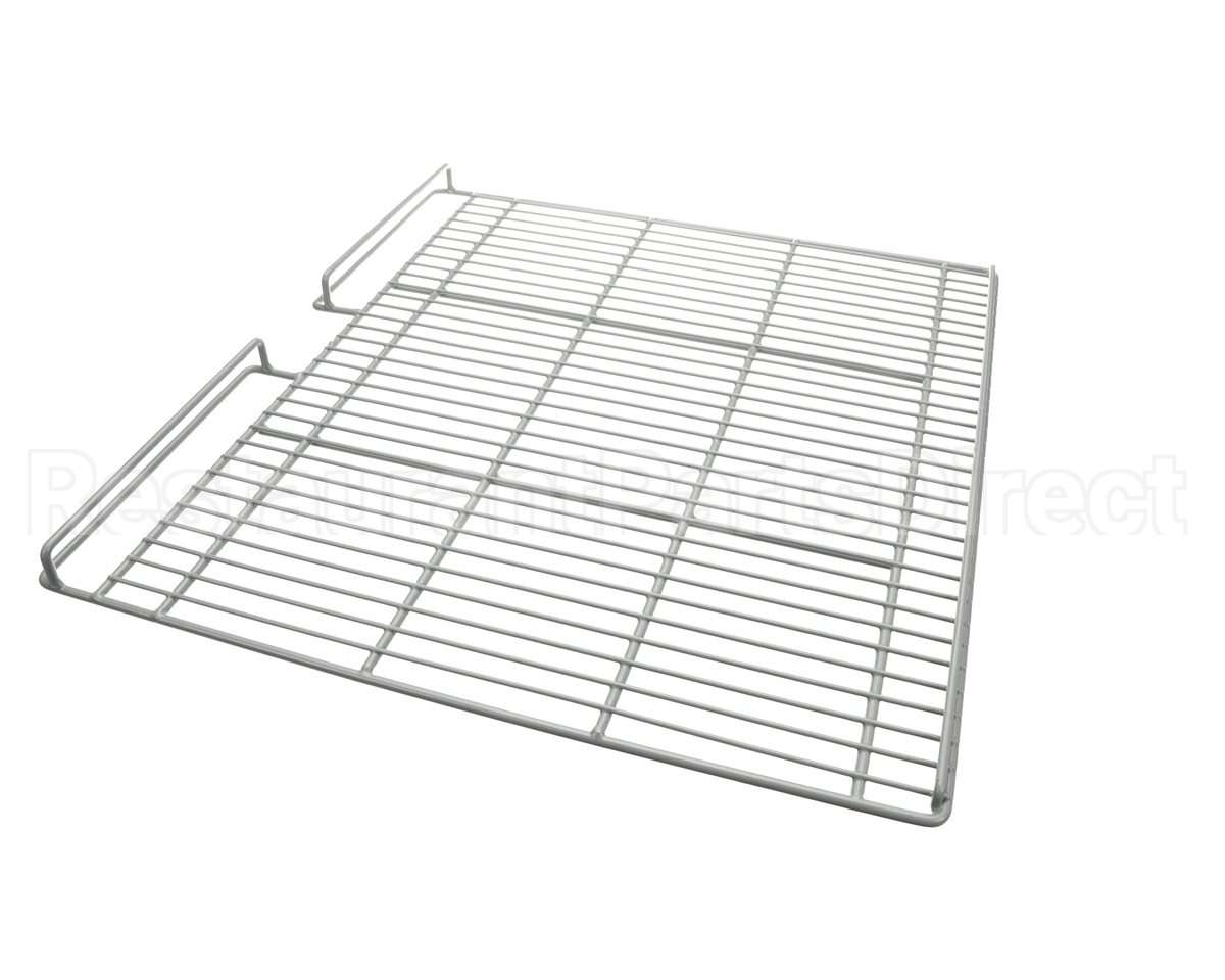 0USC0U Kelvinator Shelf Middle