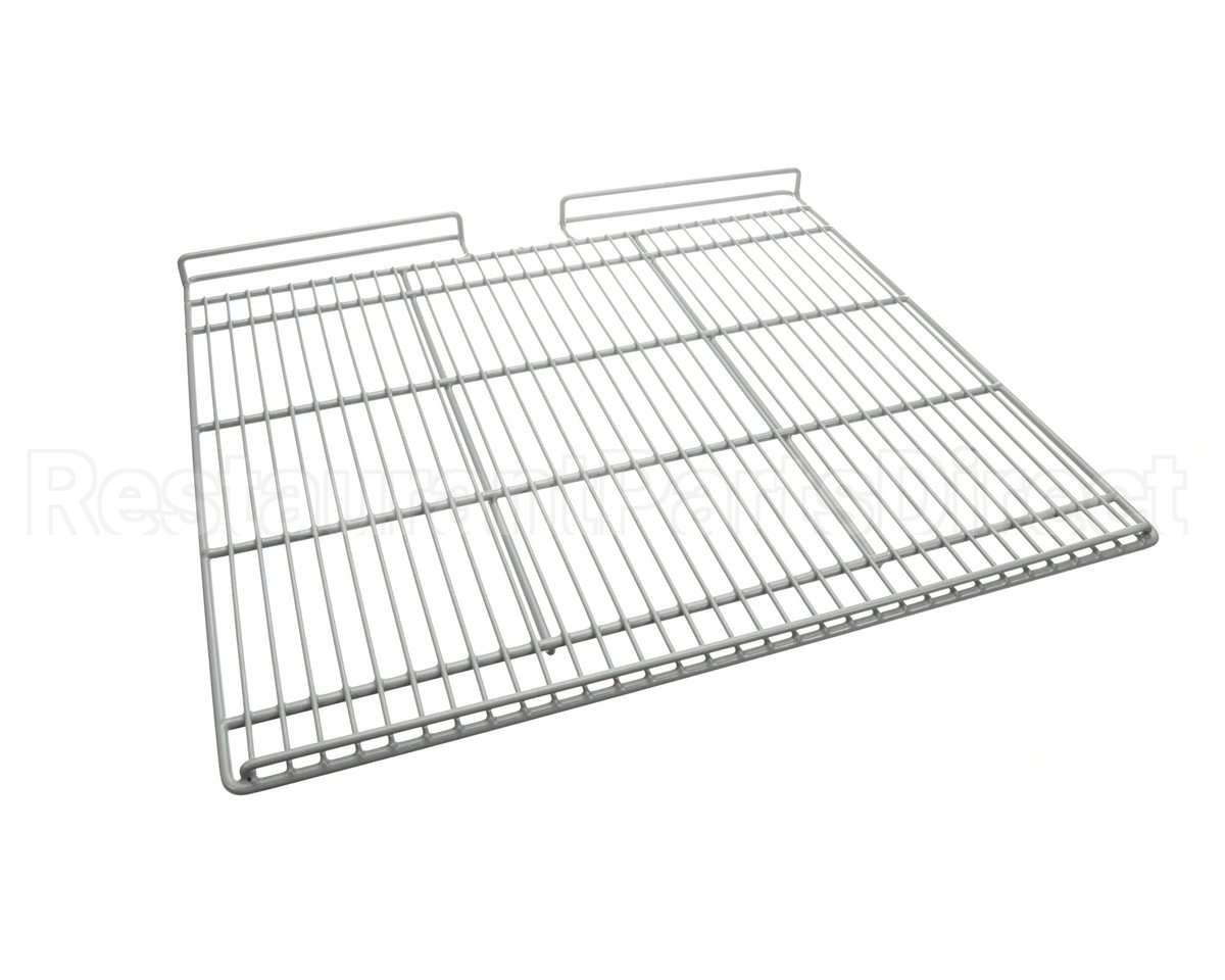 0USC0U Kelvinator Shelf Middle