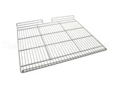 0USC0U Kelvinator Shelf Middle
