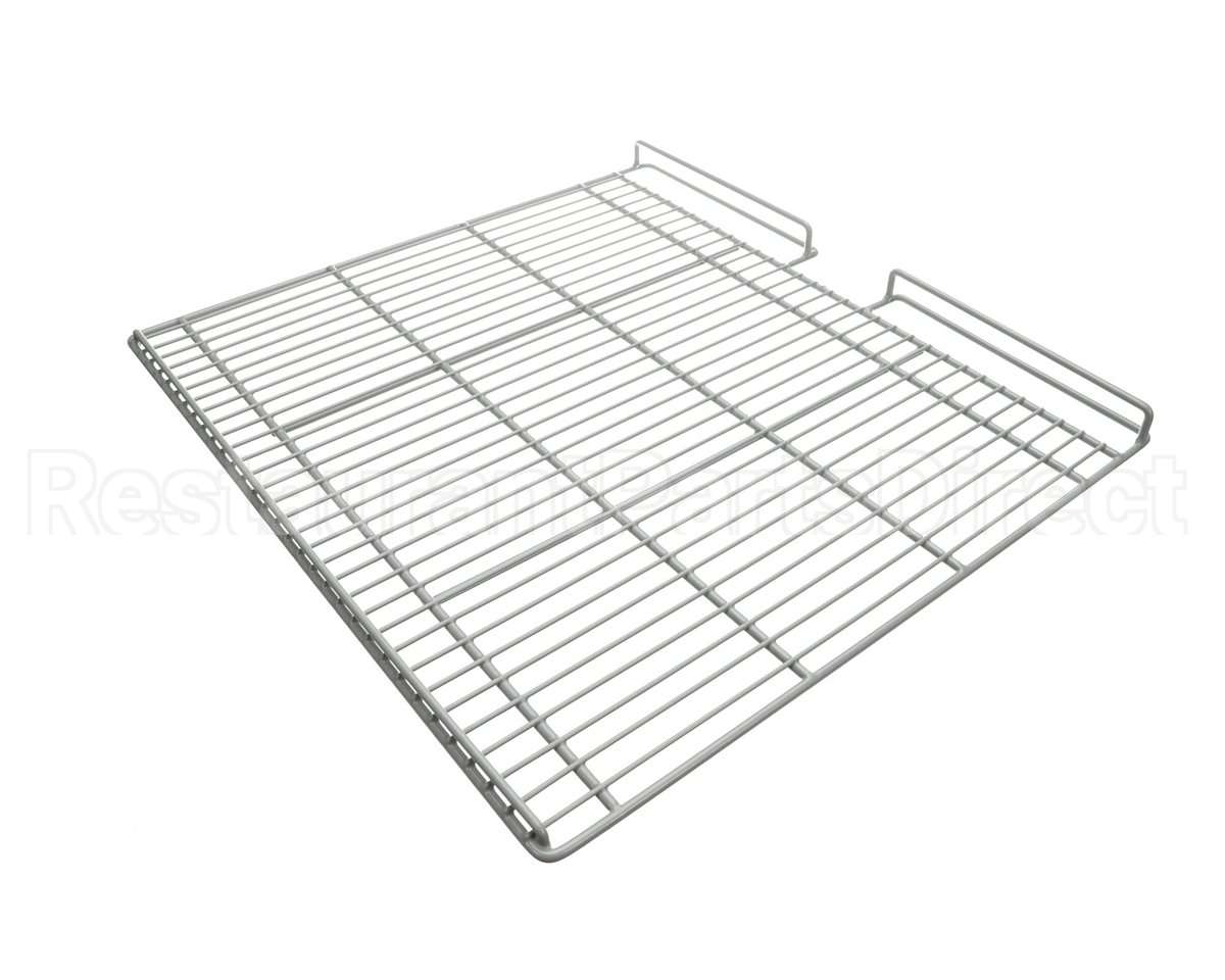 0USC0U Kelvinator Shelf Middle