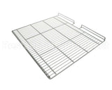 0USC0U Kelvinator Shelf Middle