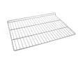 0USC0V Electrolux Professional Shelf