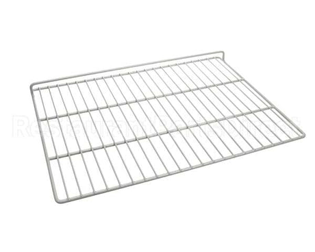 0USC0V Electrolux Professional Shelf