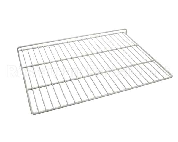 0USC0V Electrolux Professional Shelf