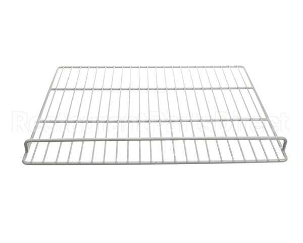 0USC0V Electrolux Professional Shelf