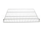 0USC0V Electrolux Professional Shelf